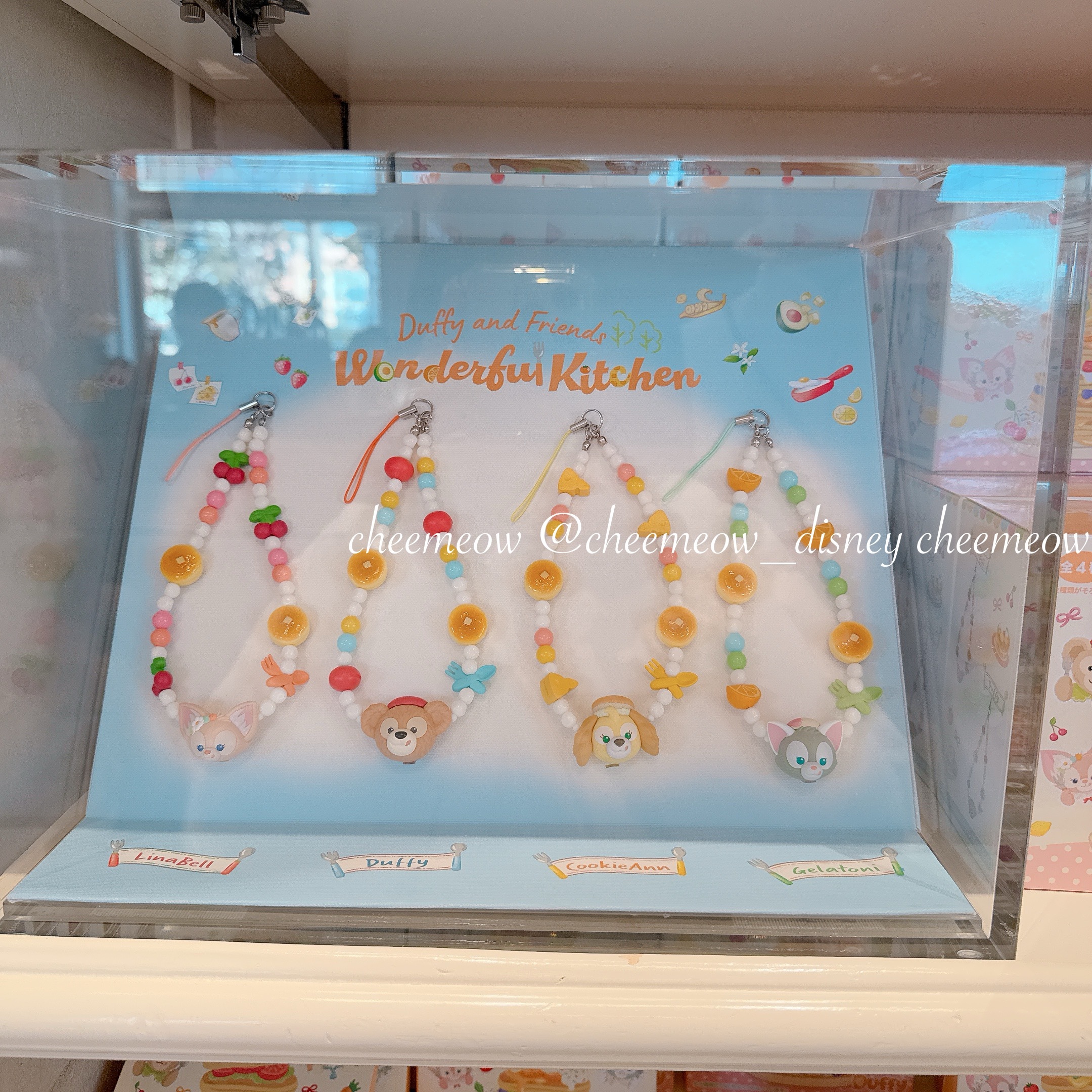 IMG_4467-1737217281294