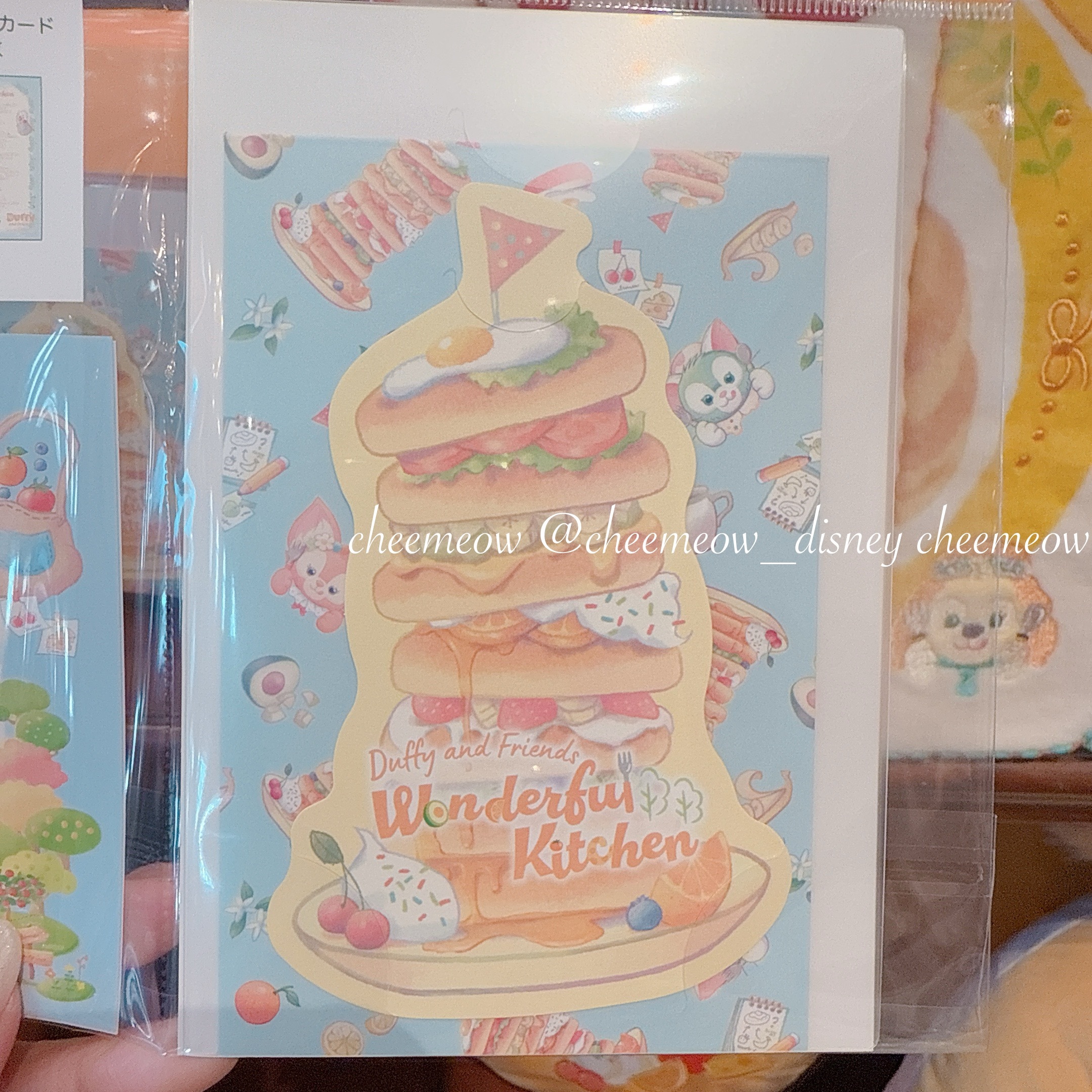 IMG_4382-1737217456216