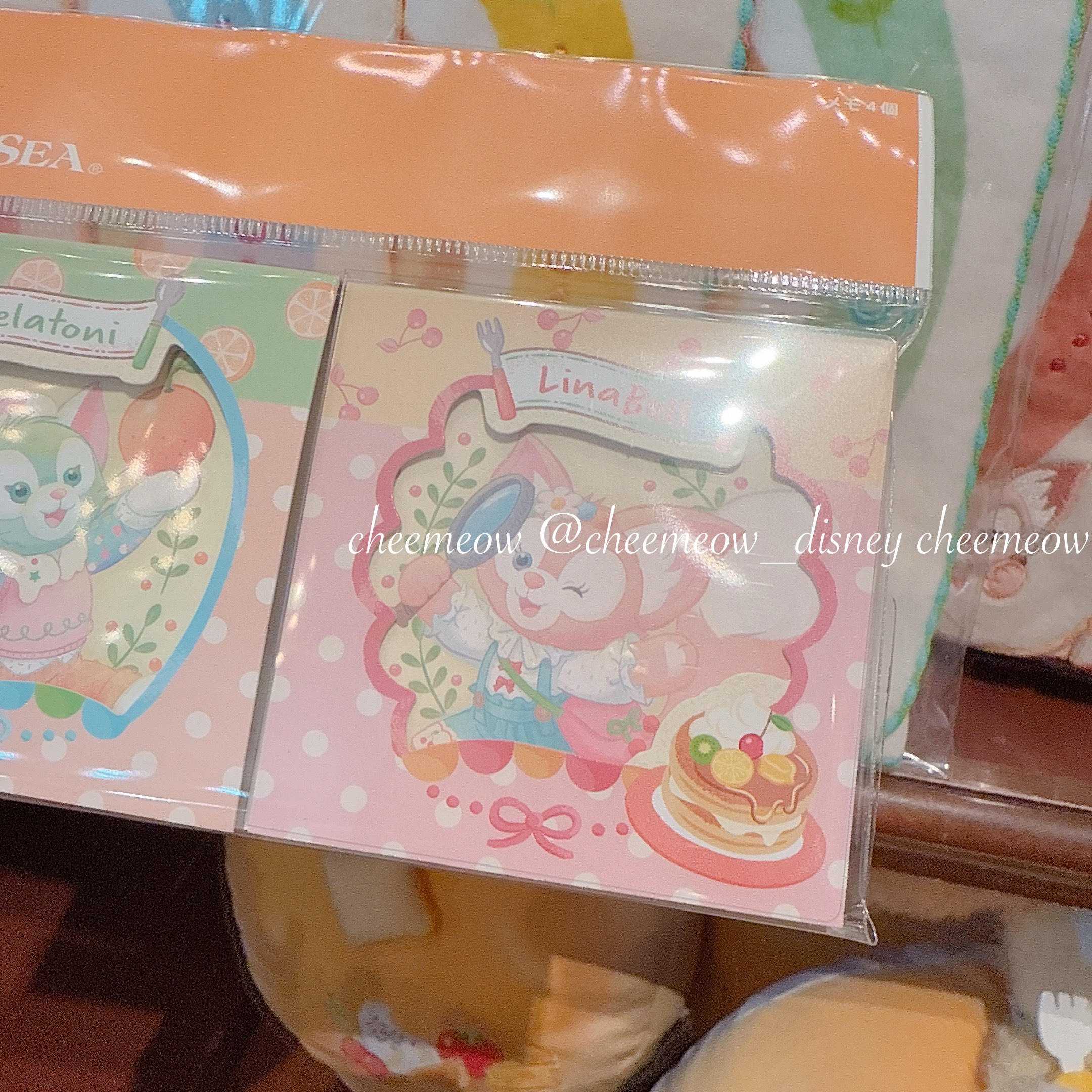 IMG_4386-1737217671670