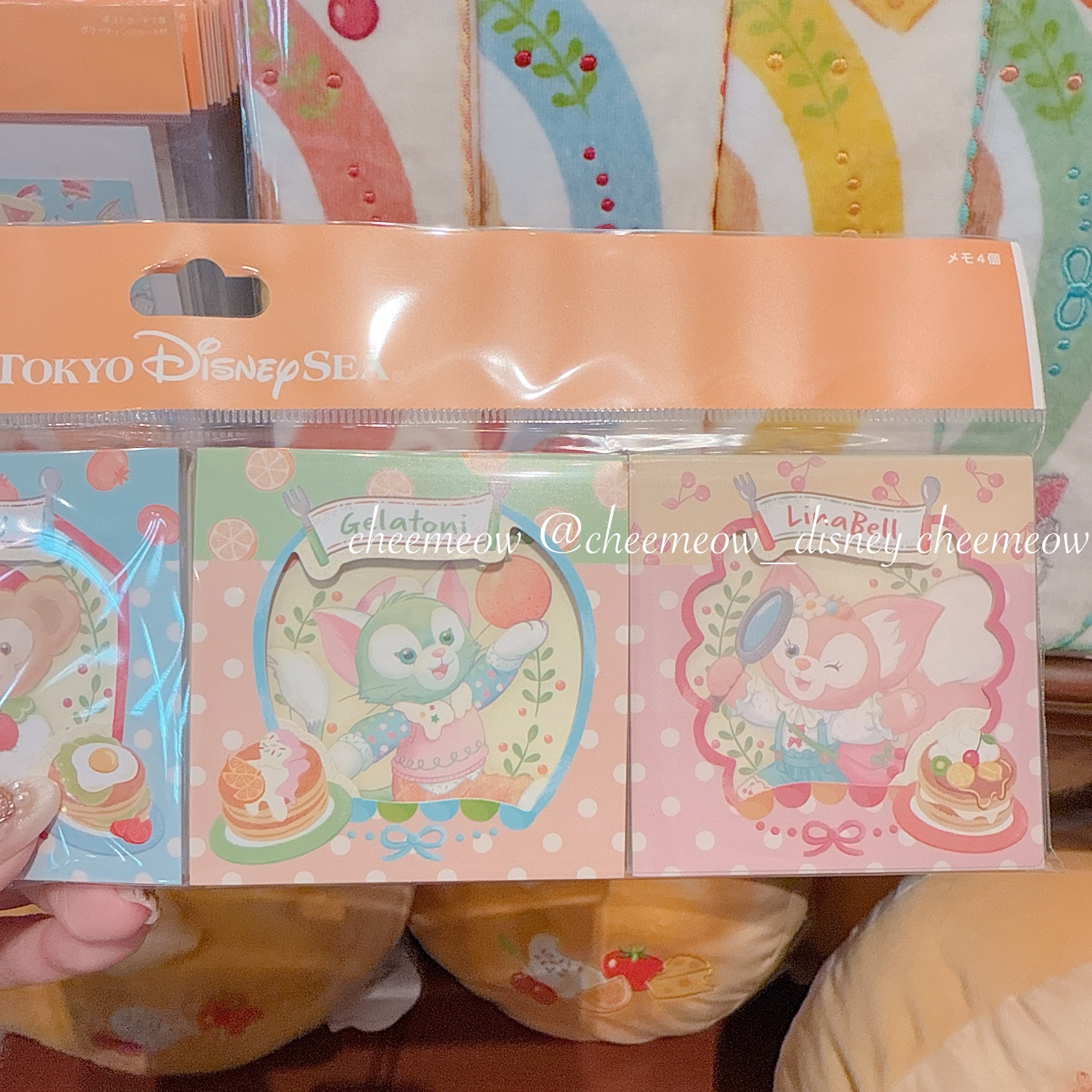 IMG_4387-1737217671662