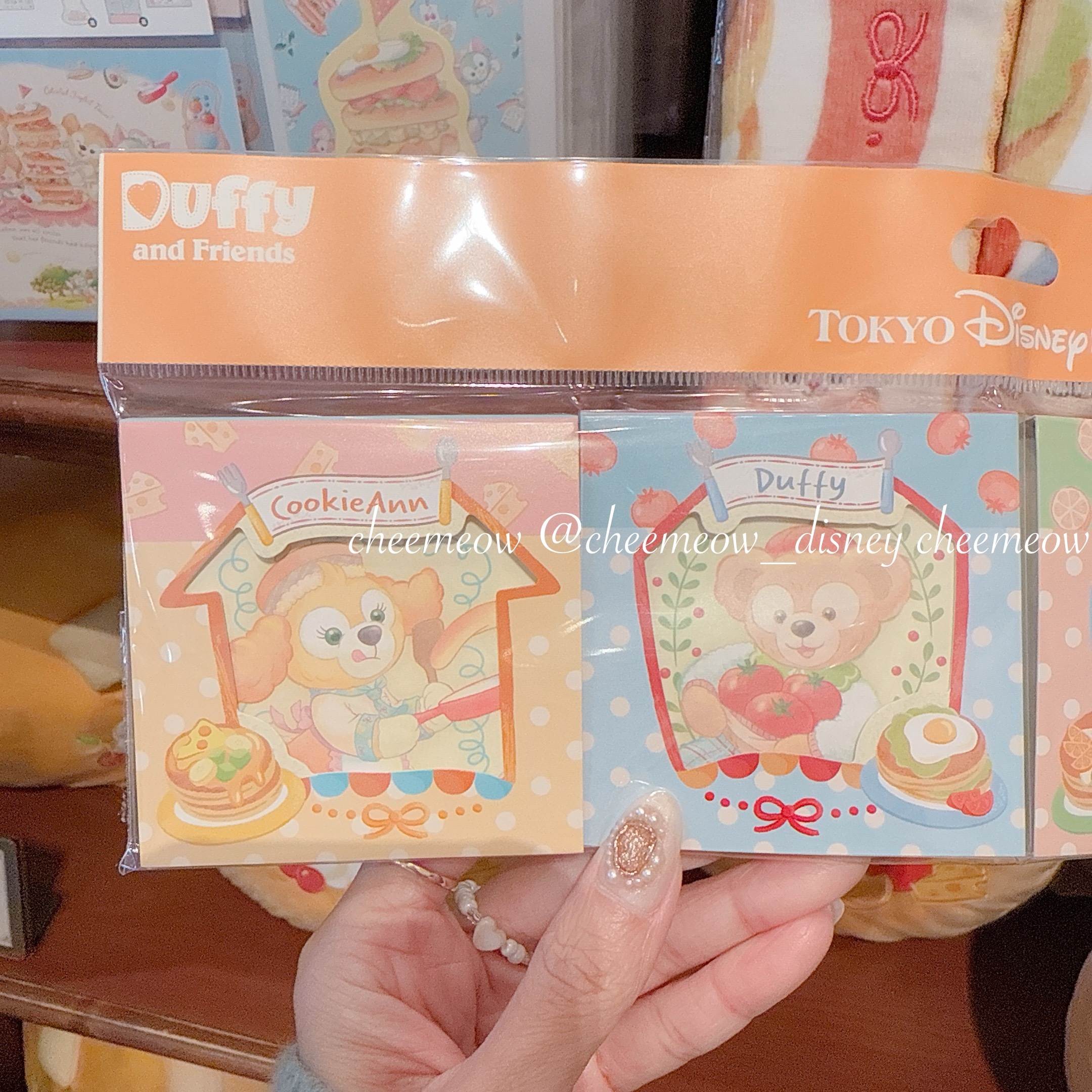 IMG_4389-1737217671658