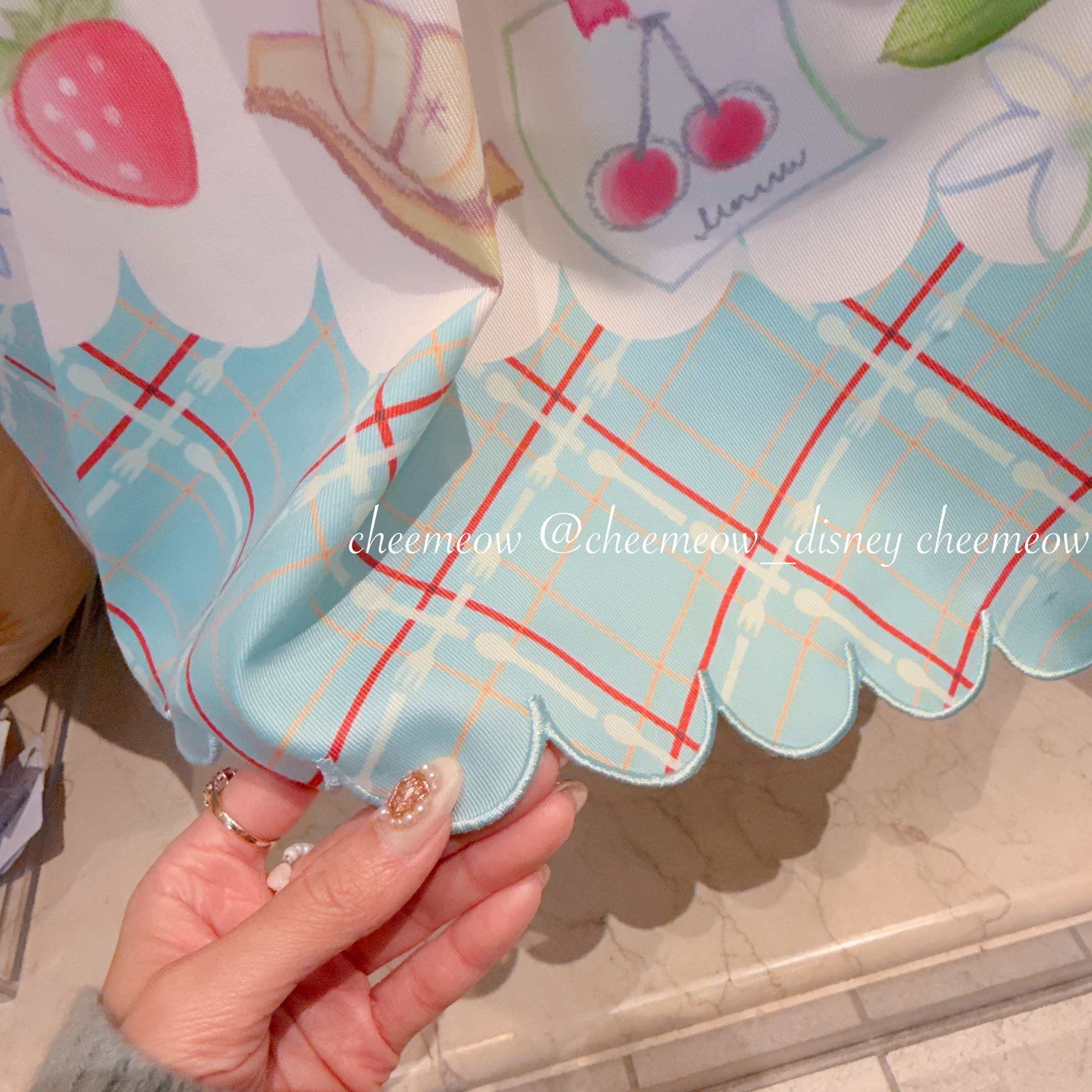 IMG_4456-1737217935246