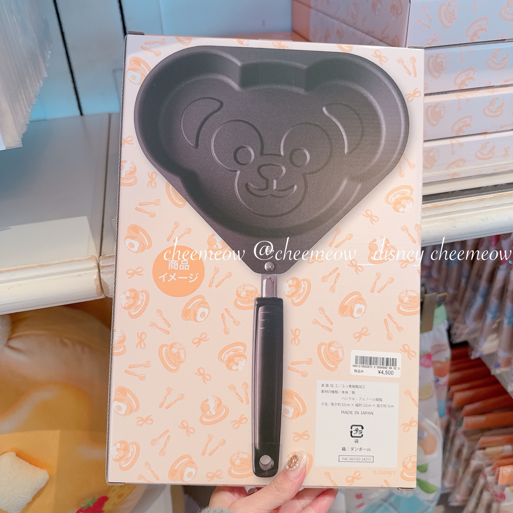 IMG_4451-1737218054672