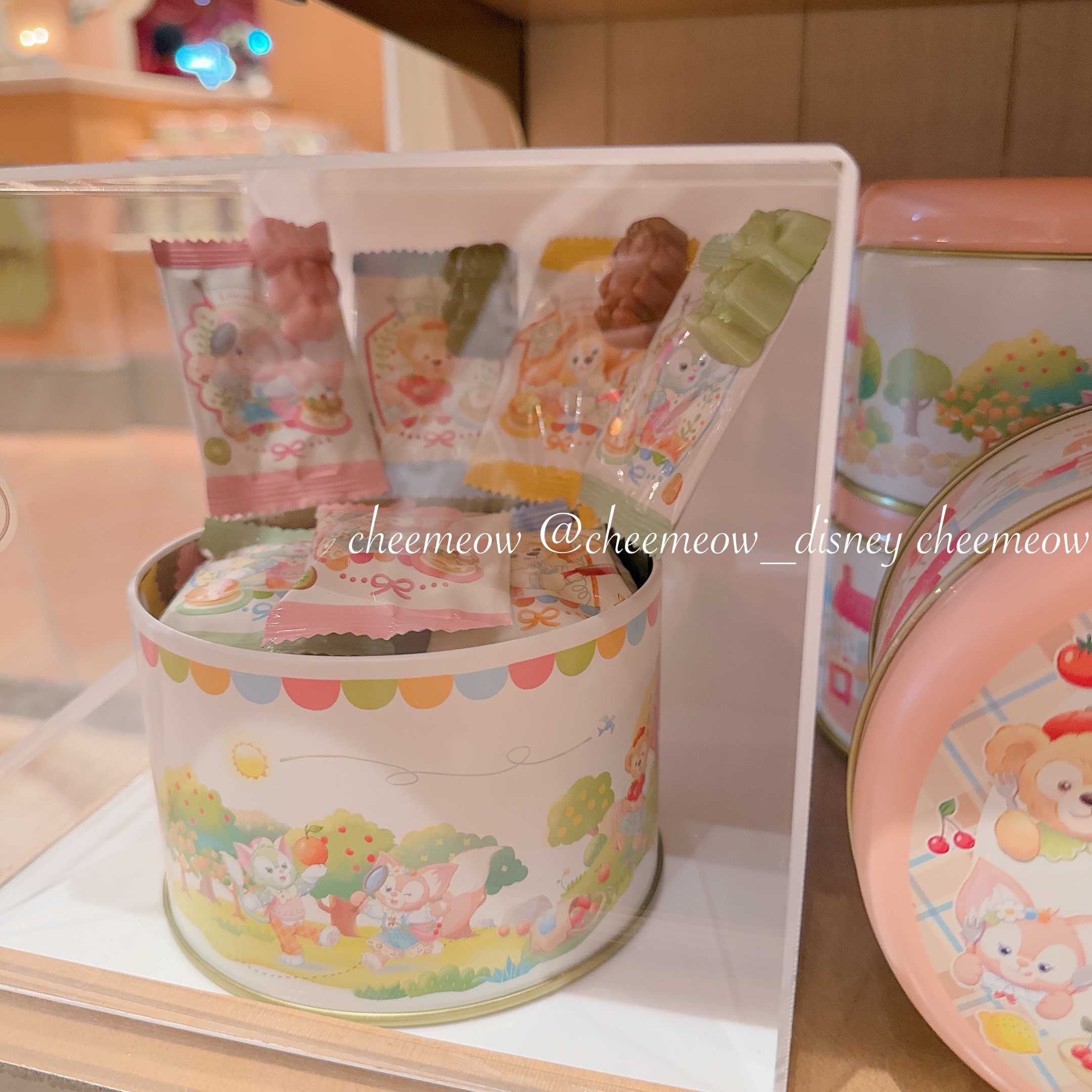 IMG_4095-1737218419382