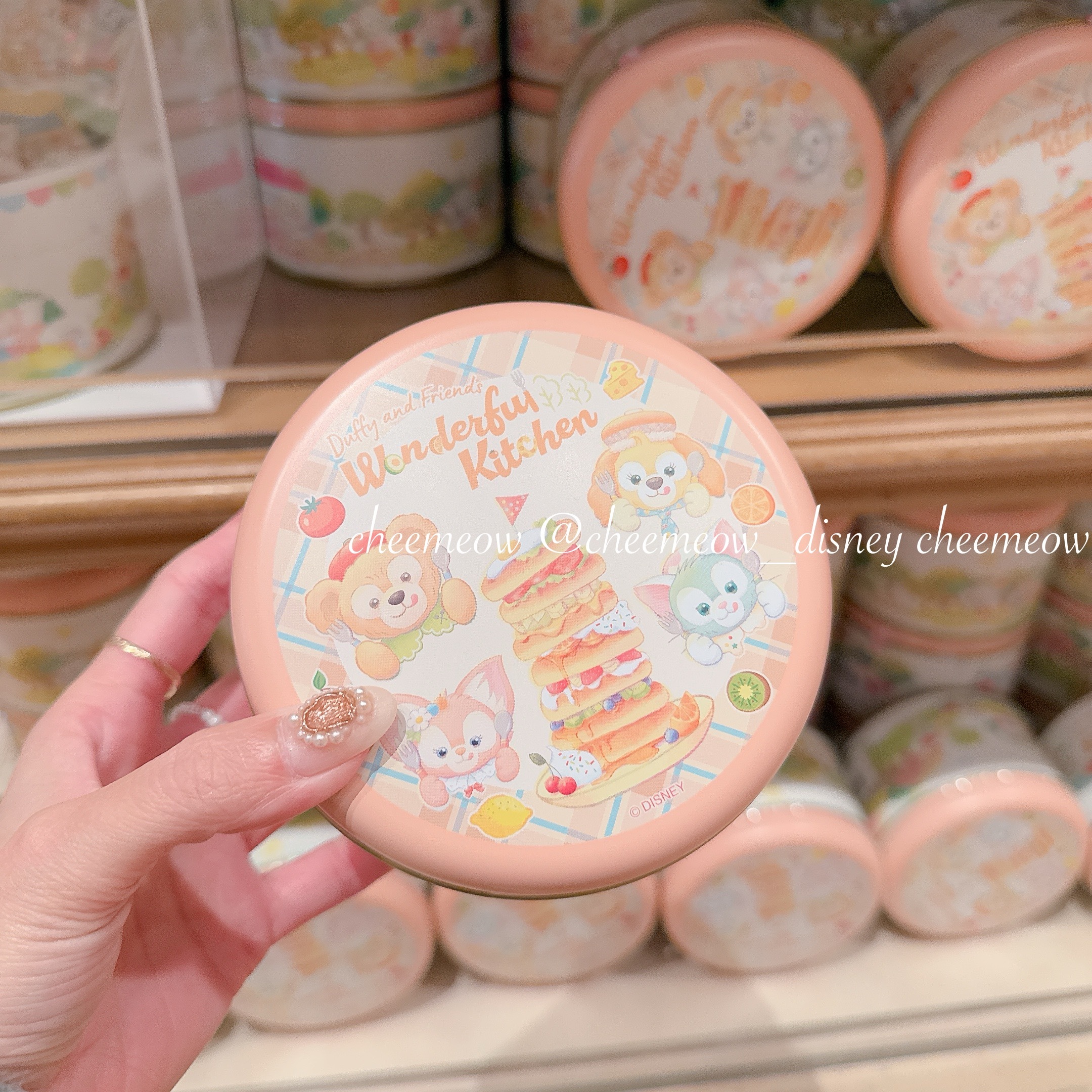 IMG_4096-1737218419393