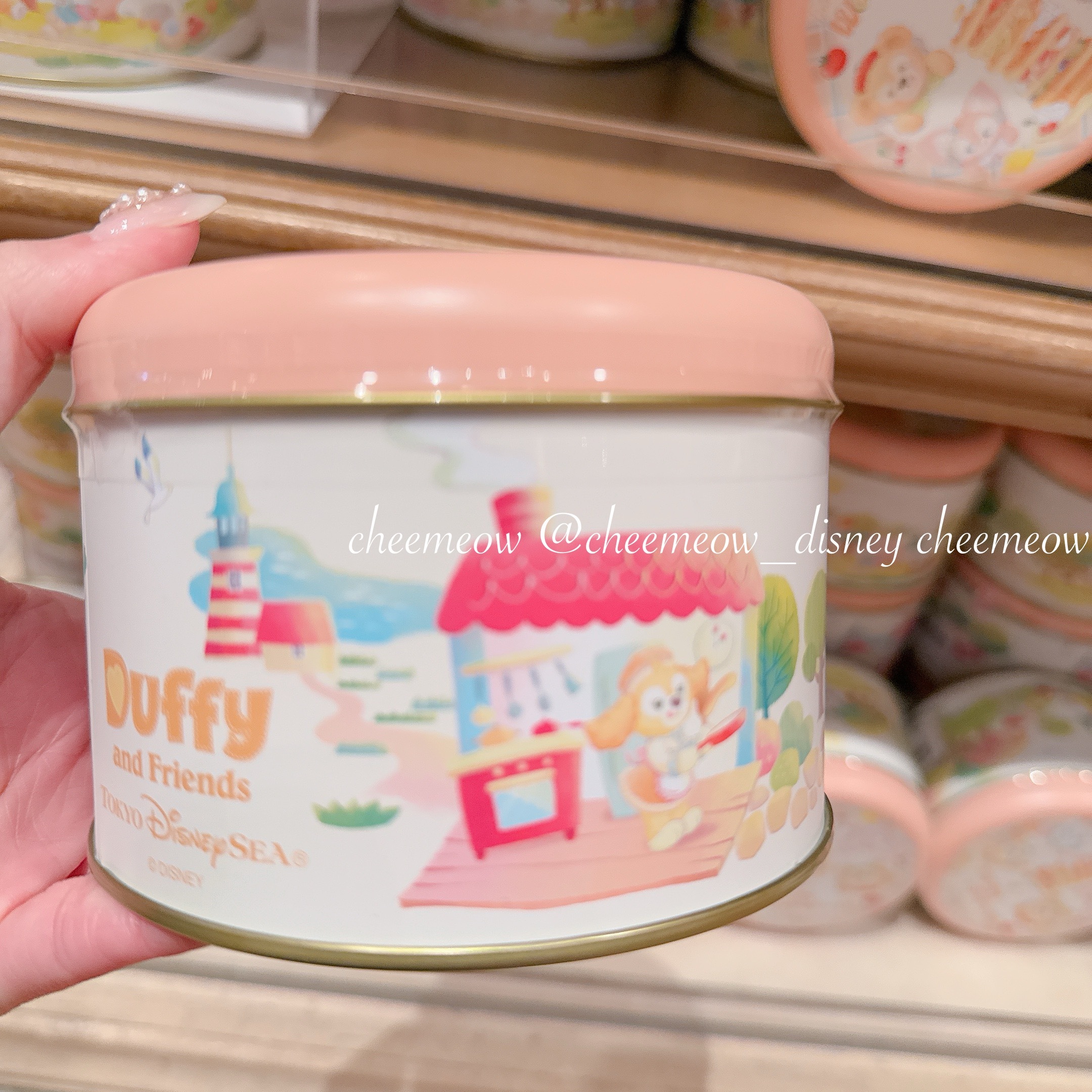 IMG_4098-1737218419390