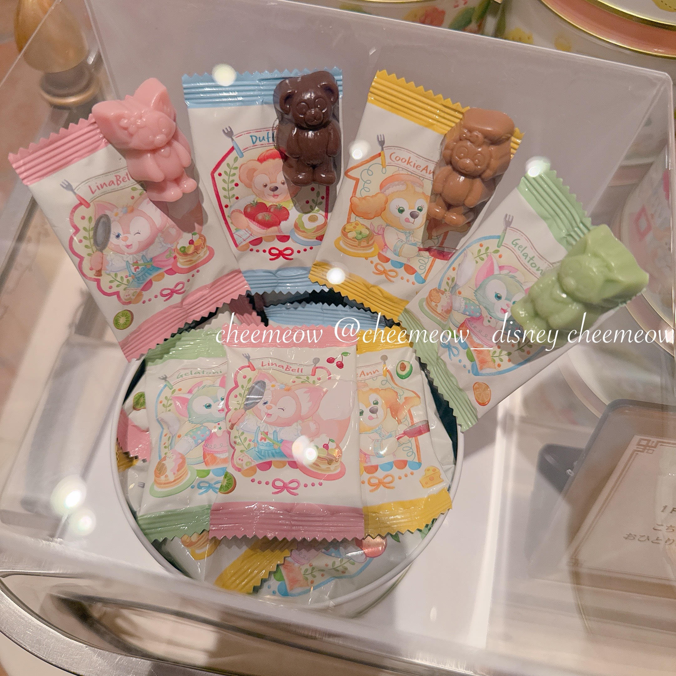 IMG_4100-1737218419385