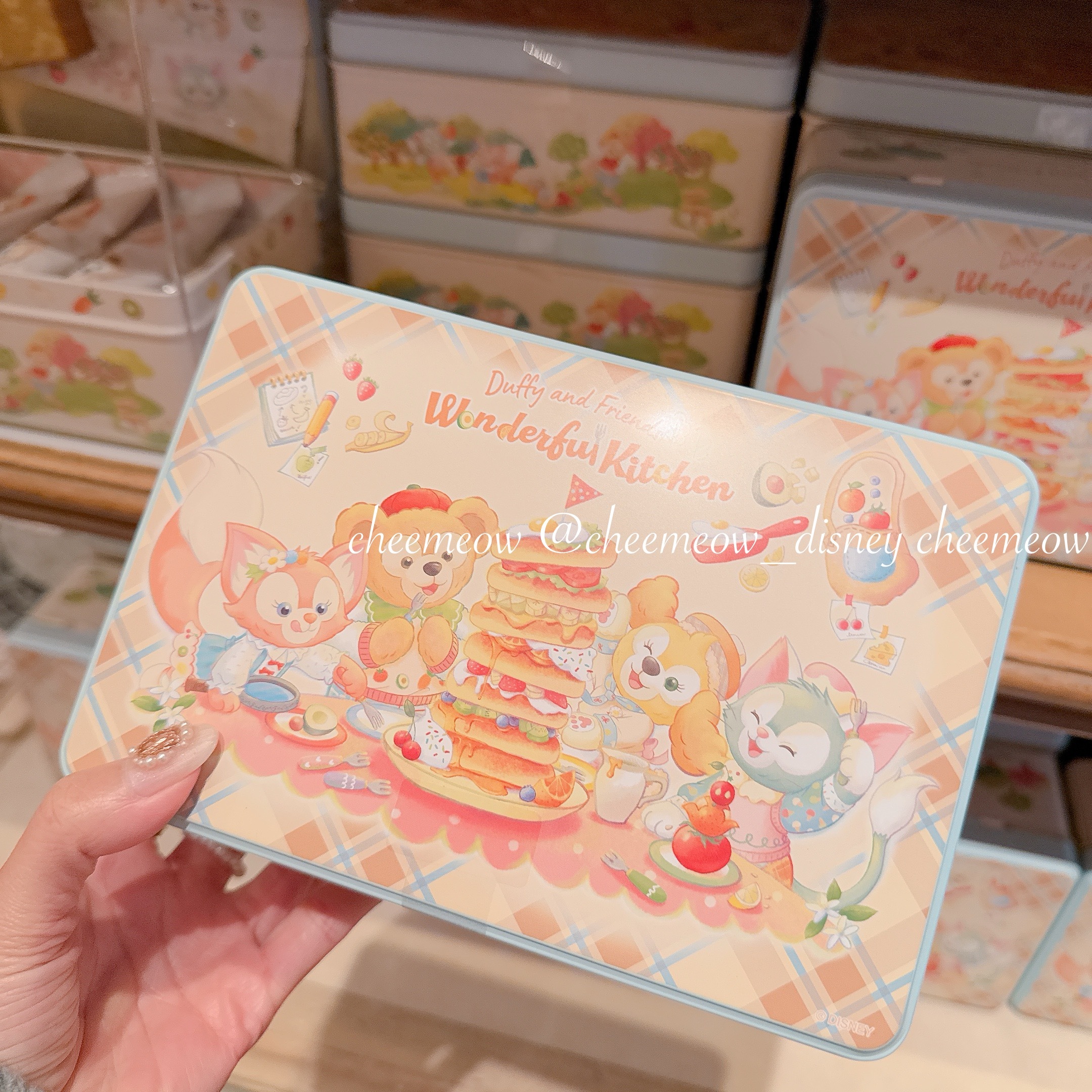 IMG_4084-1737218530403