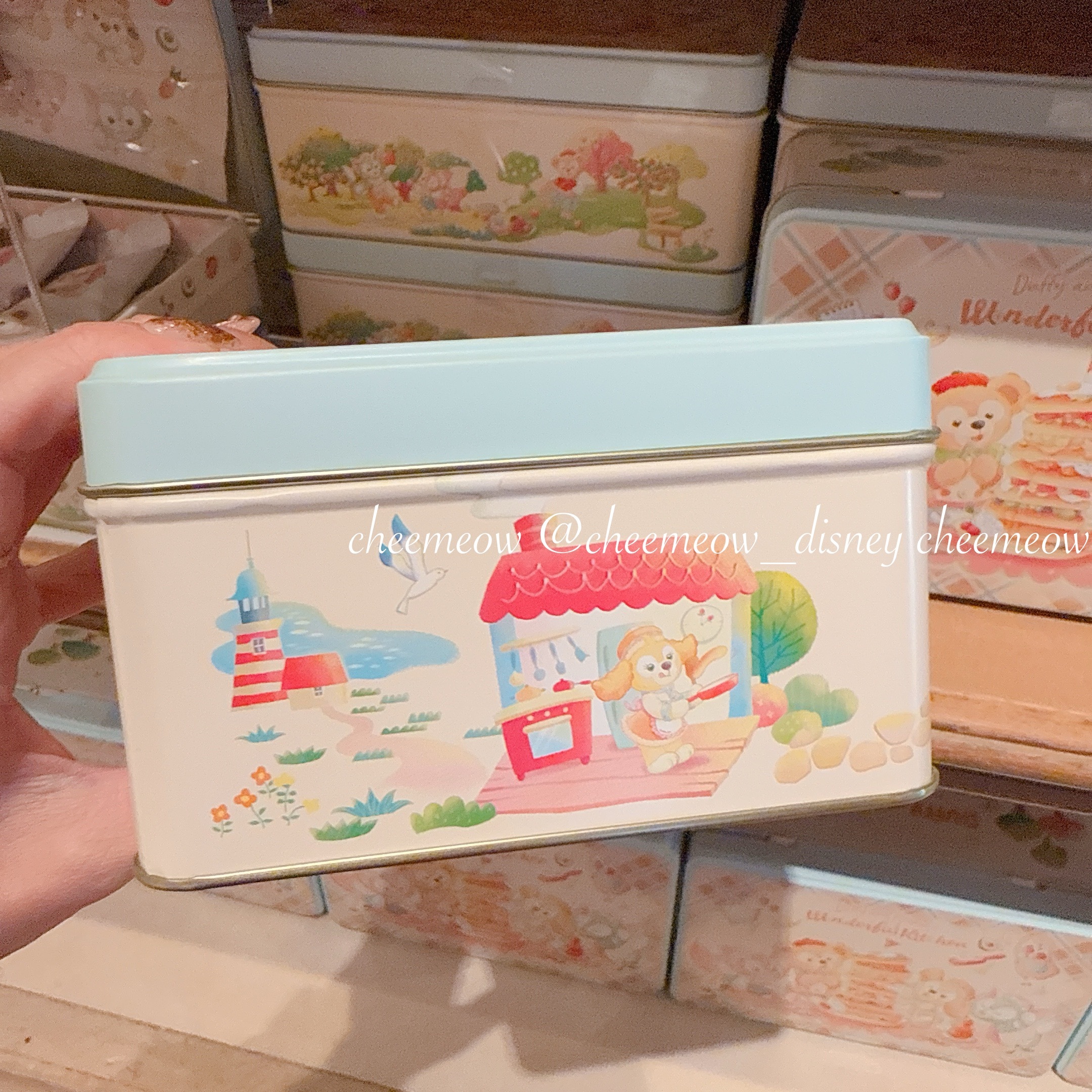 IMG_4086-1737218530417