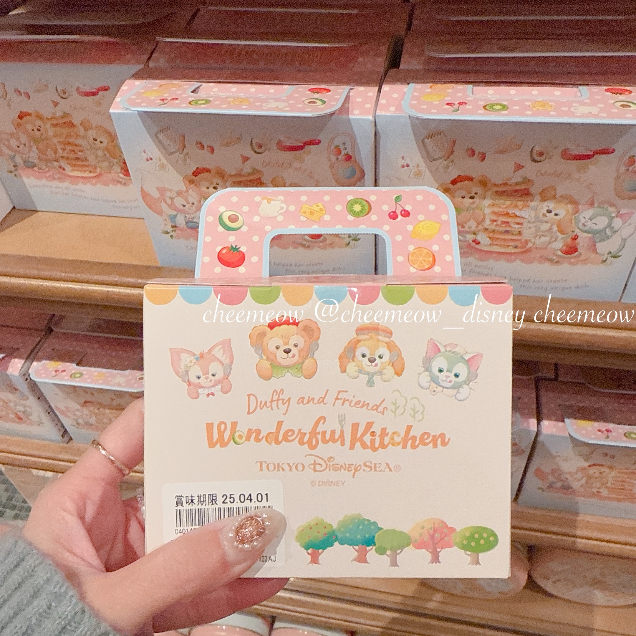 IMG_4093-1737218805080