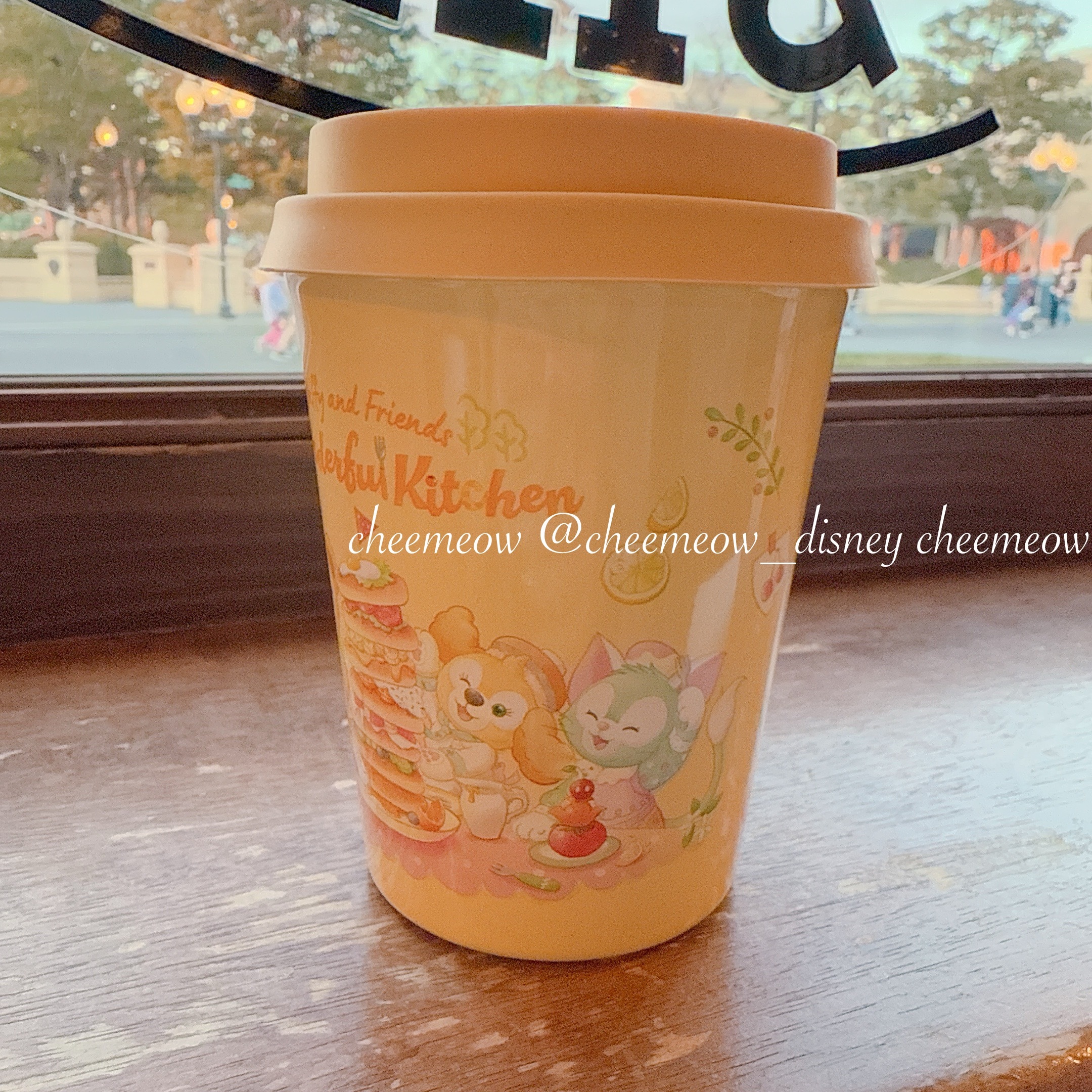 IMG_4712-1737219000248