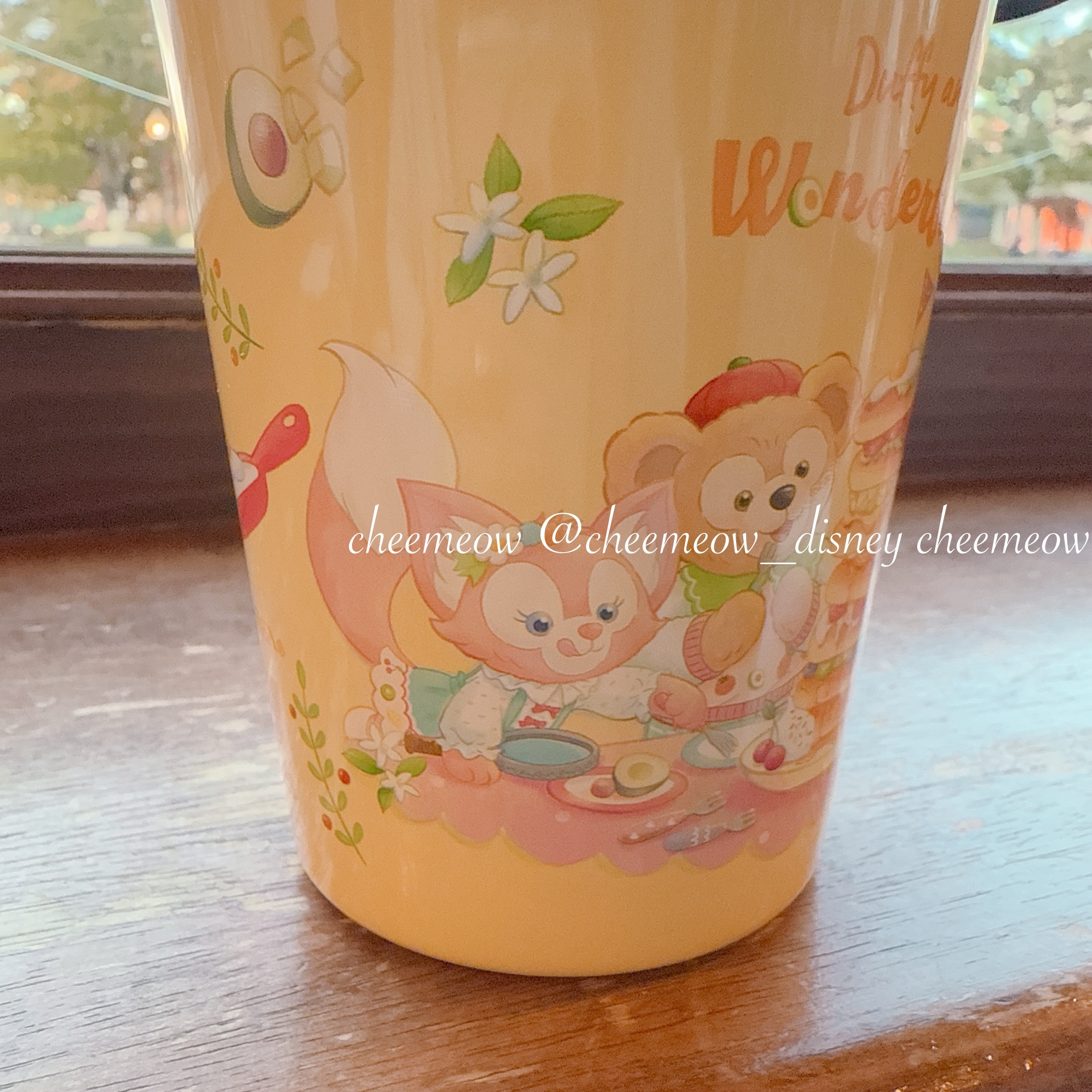 IMG_4713-1737219000239