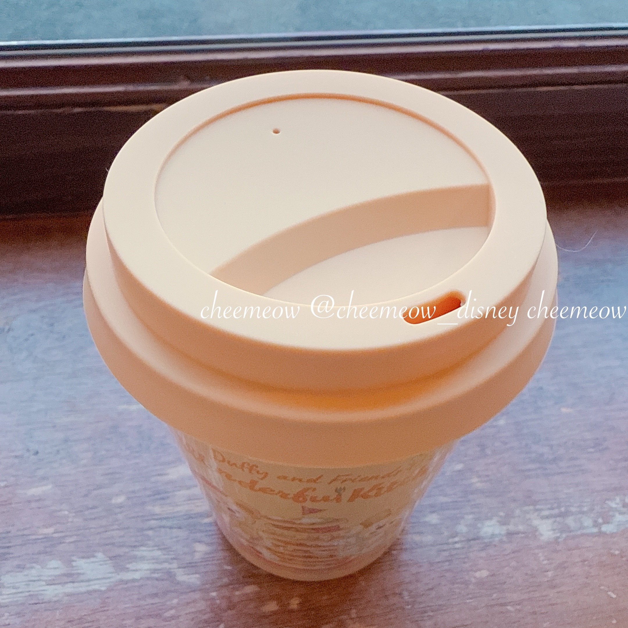 IMG_4715-1737219000260