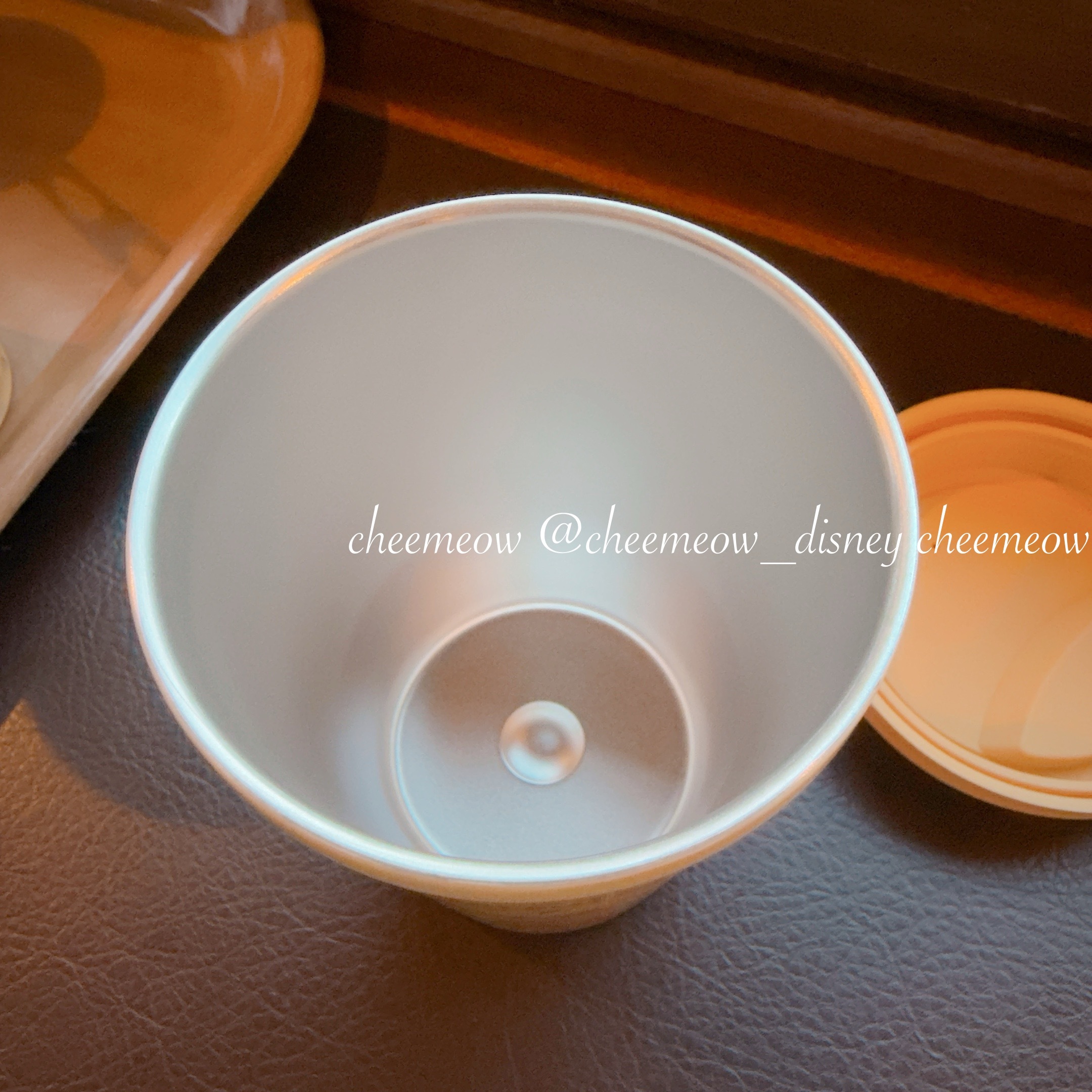 IMG_4717-1737219000268