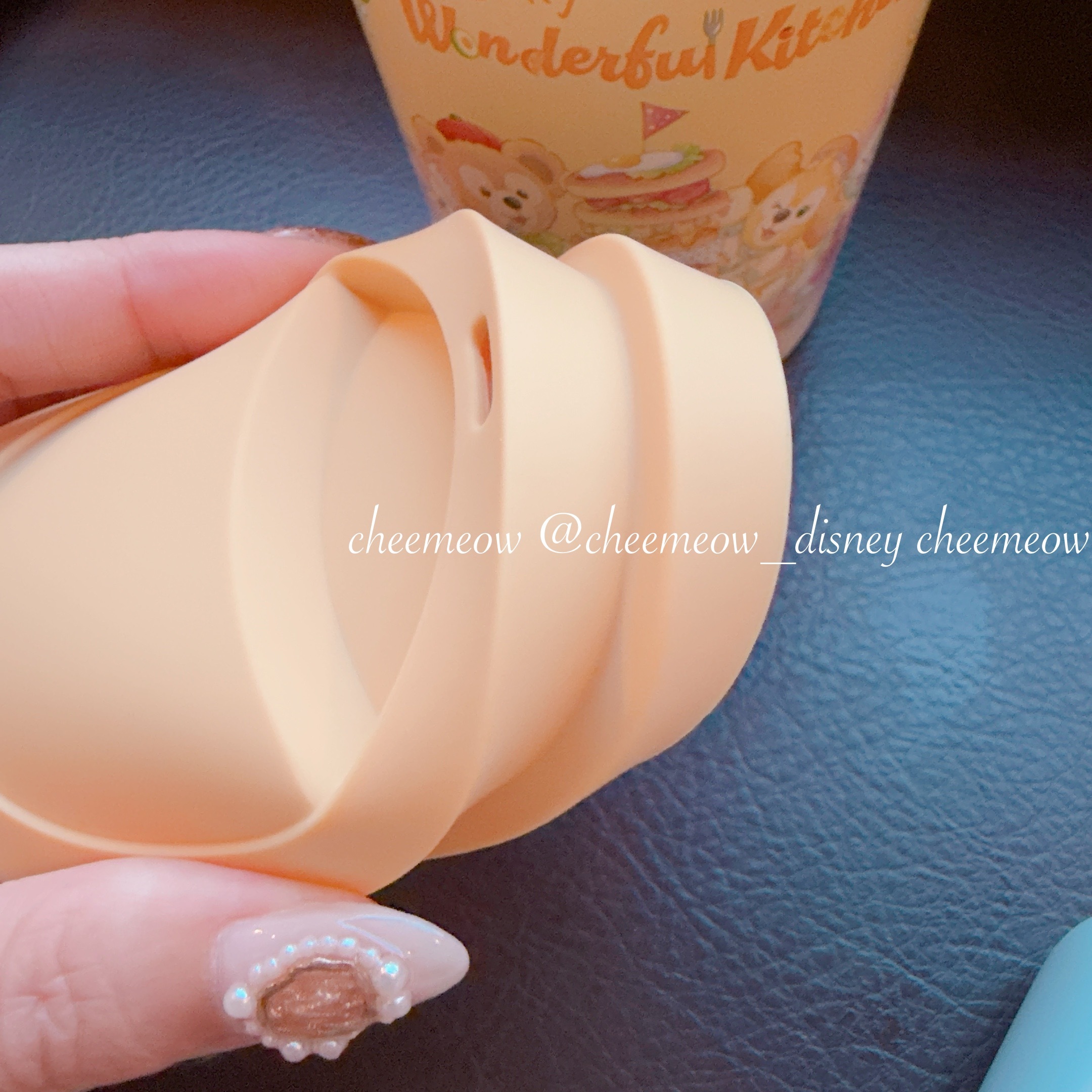 IMG_4719-1737219000270