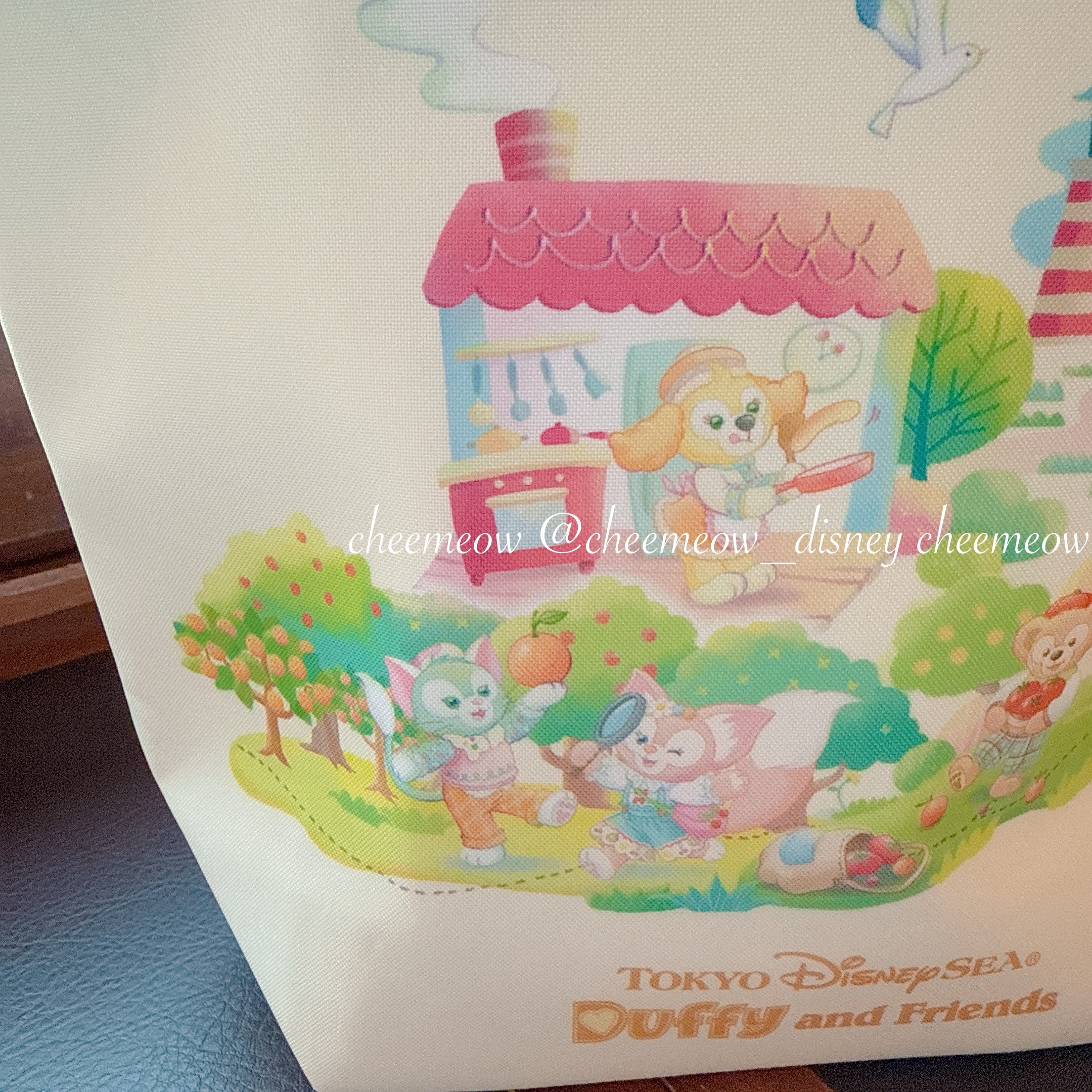 IMG_4692-1737219060800