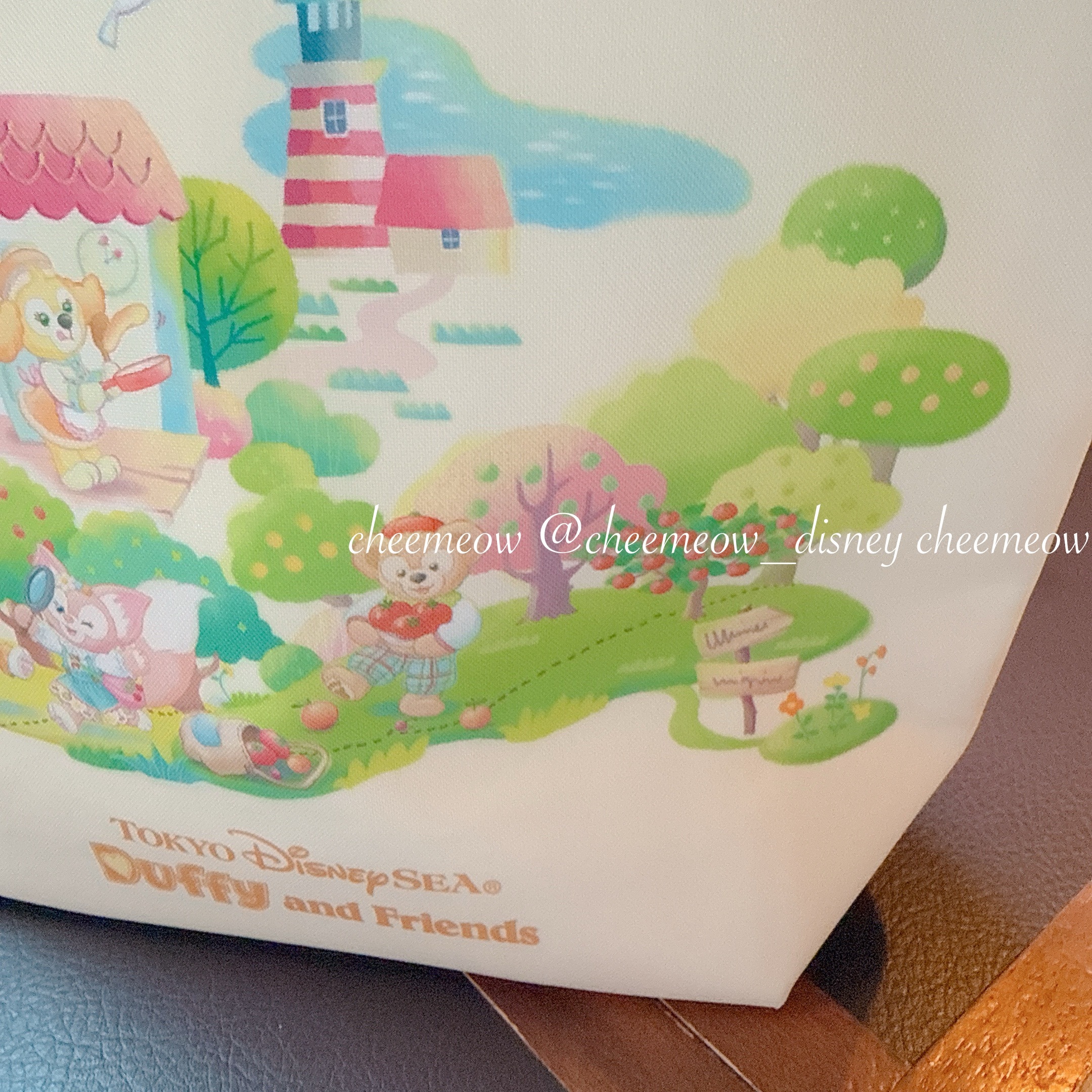 IMG_4693-1737219060815