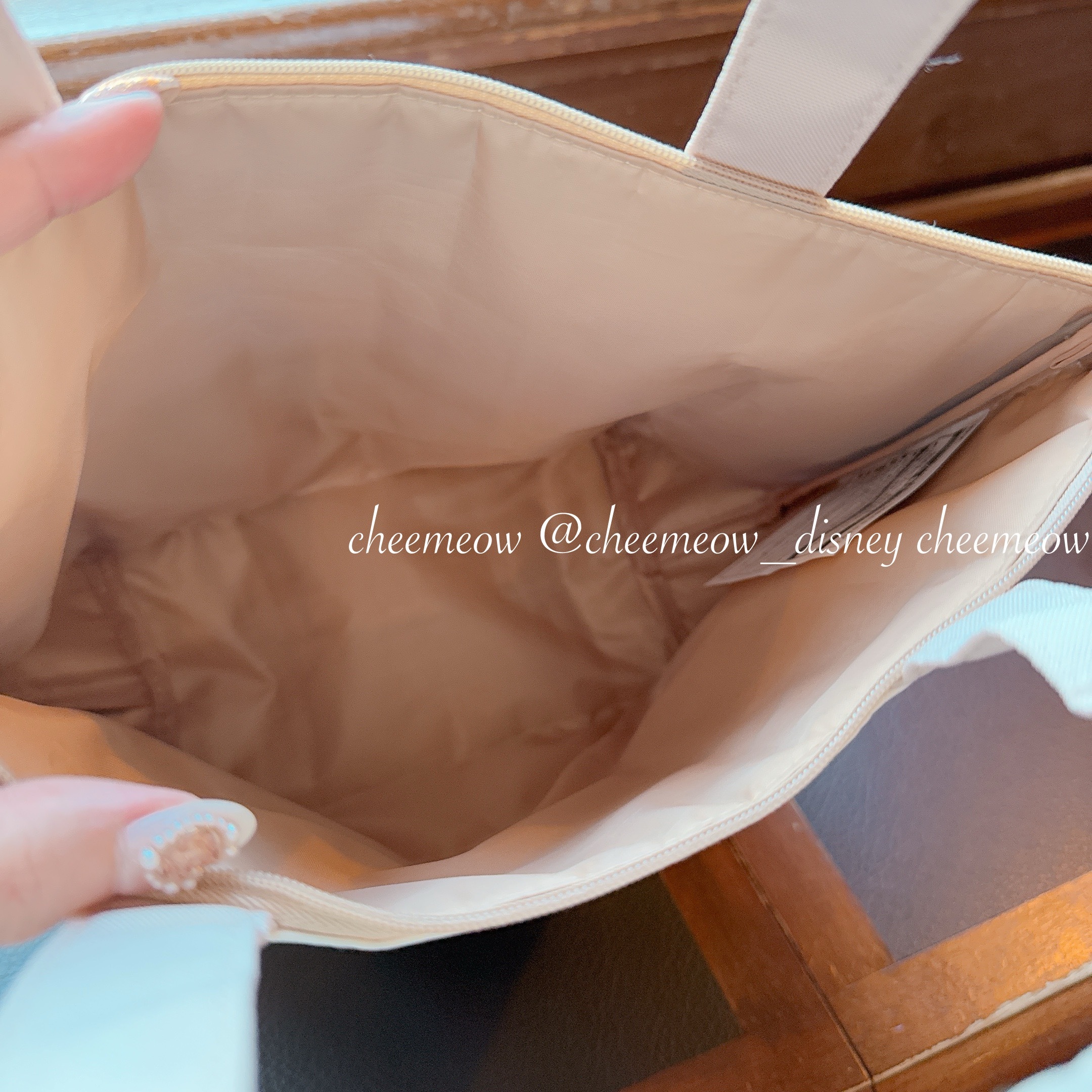 IMG_4694-1737219060819