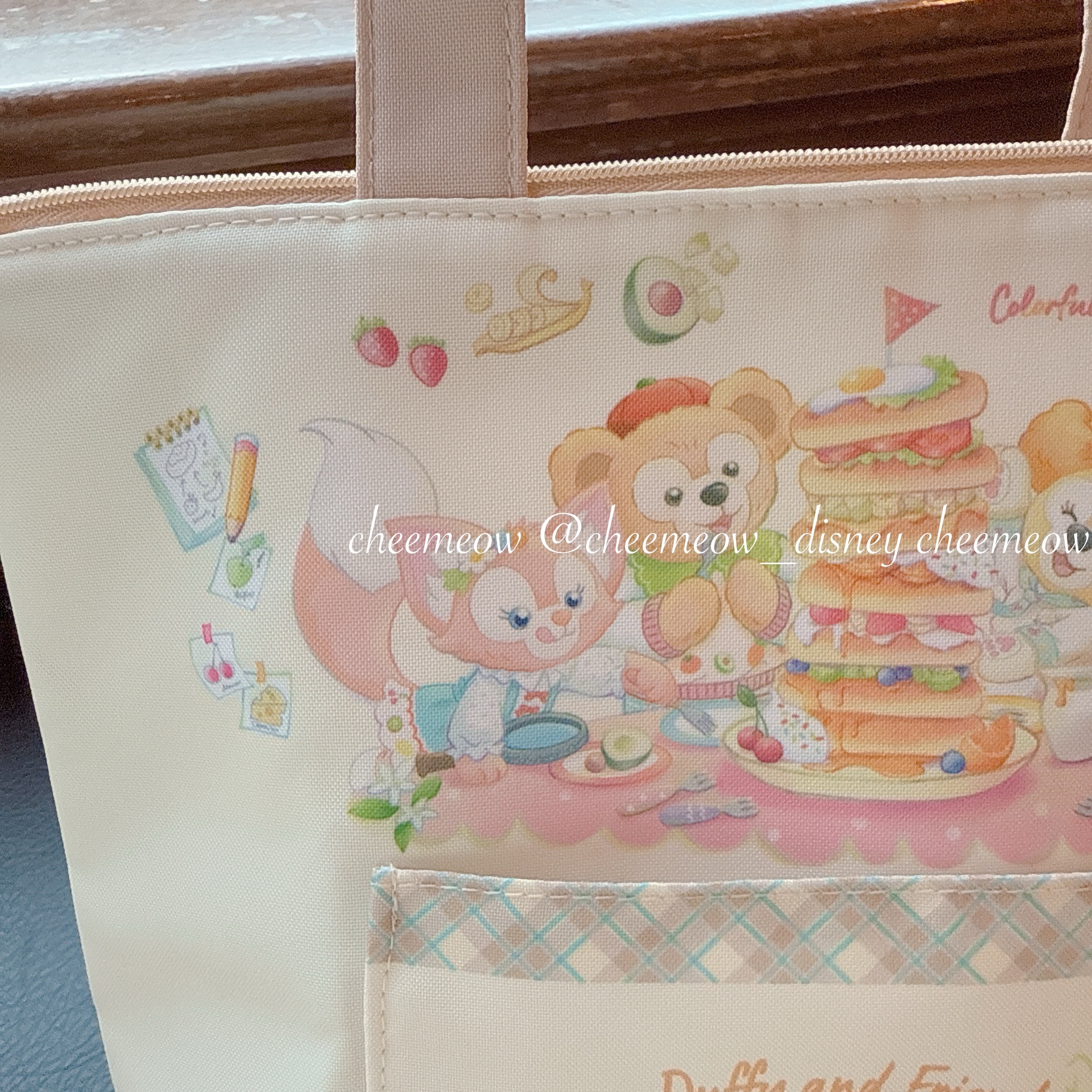 IMG_4695-1737219060820