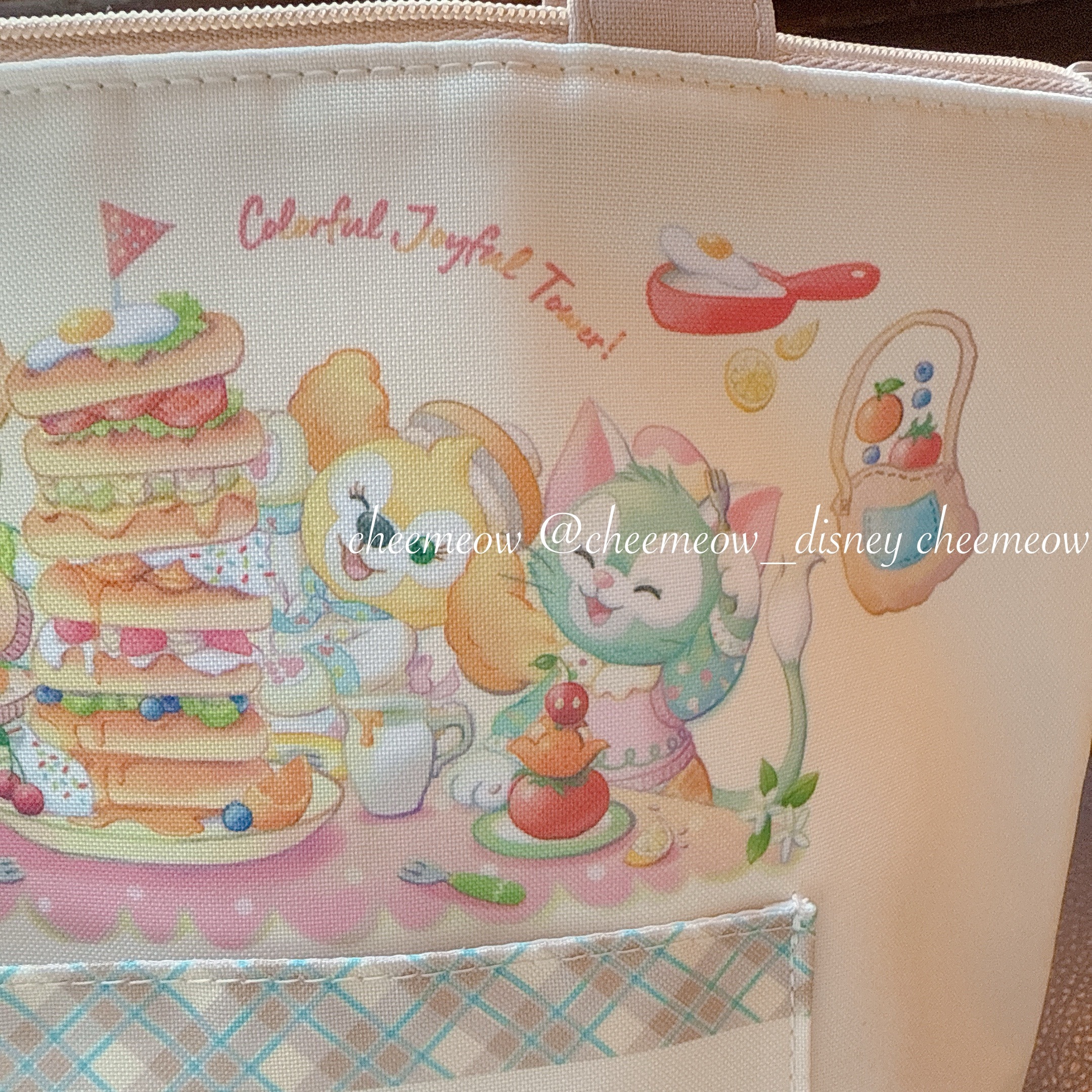 IMG_4696-1737219060823