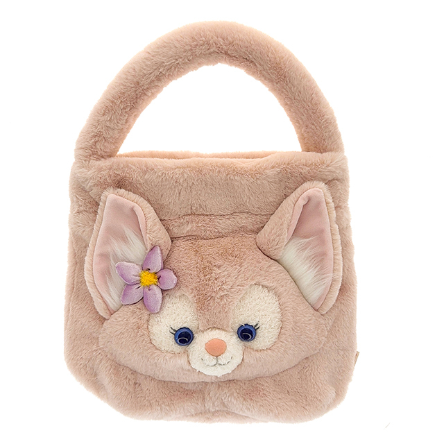 2be68064-e665-4a08-9e39-0112f5f8652a