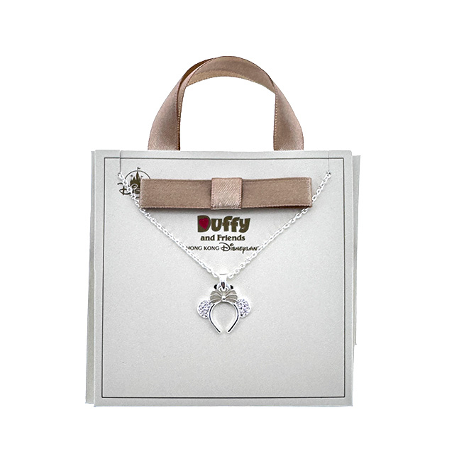 6a16c839-c495-4764-a301-dd988e4151db