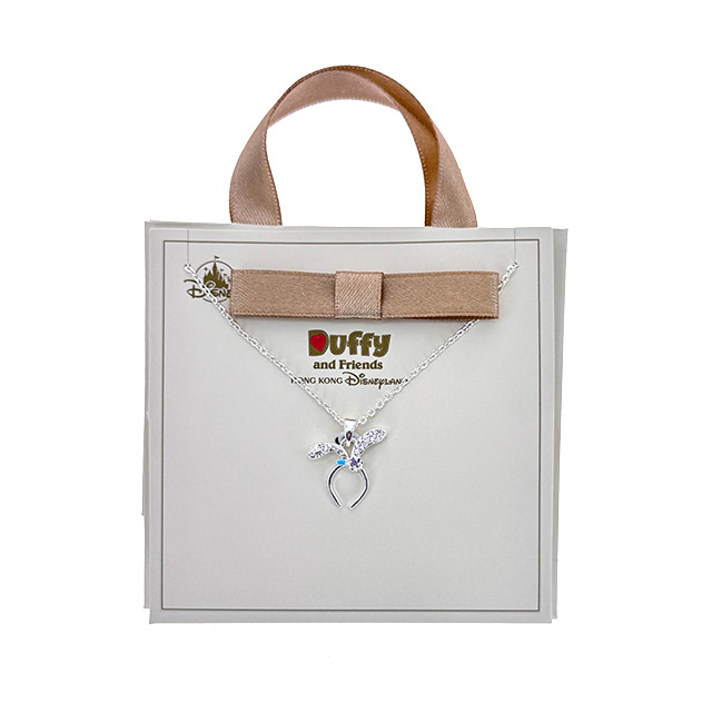 d1cbe749-be30-45b9-90f2-d521917ab476