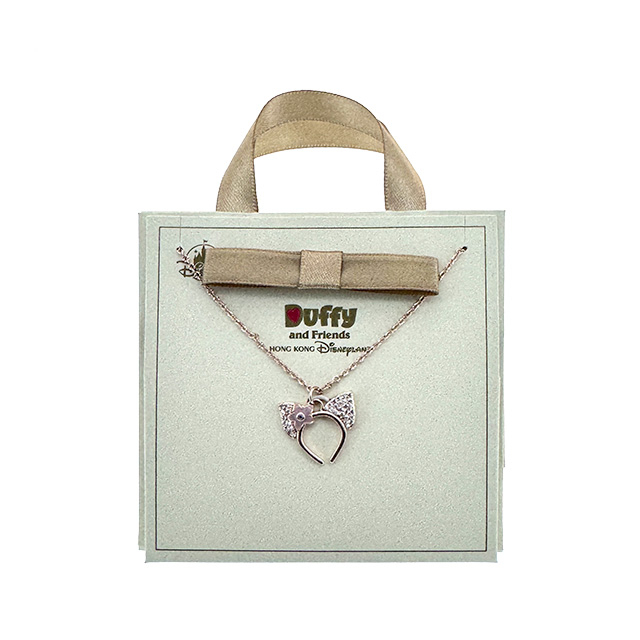 628b04c9-e41e-4ac6-a010-d44bc57dc83d