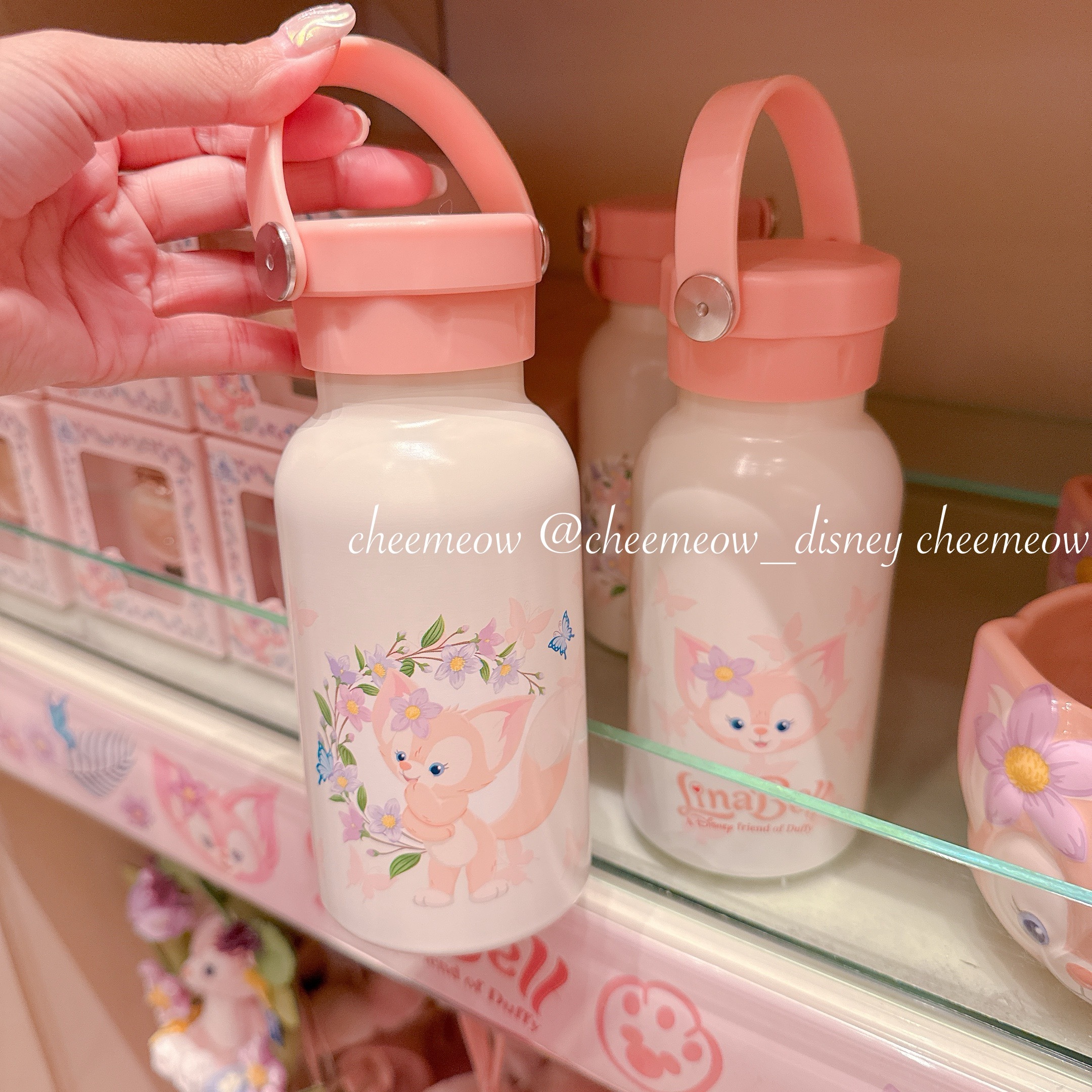 IMG_9735241207拷貝