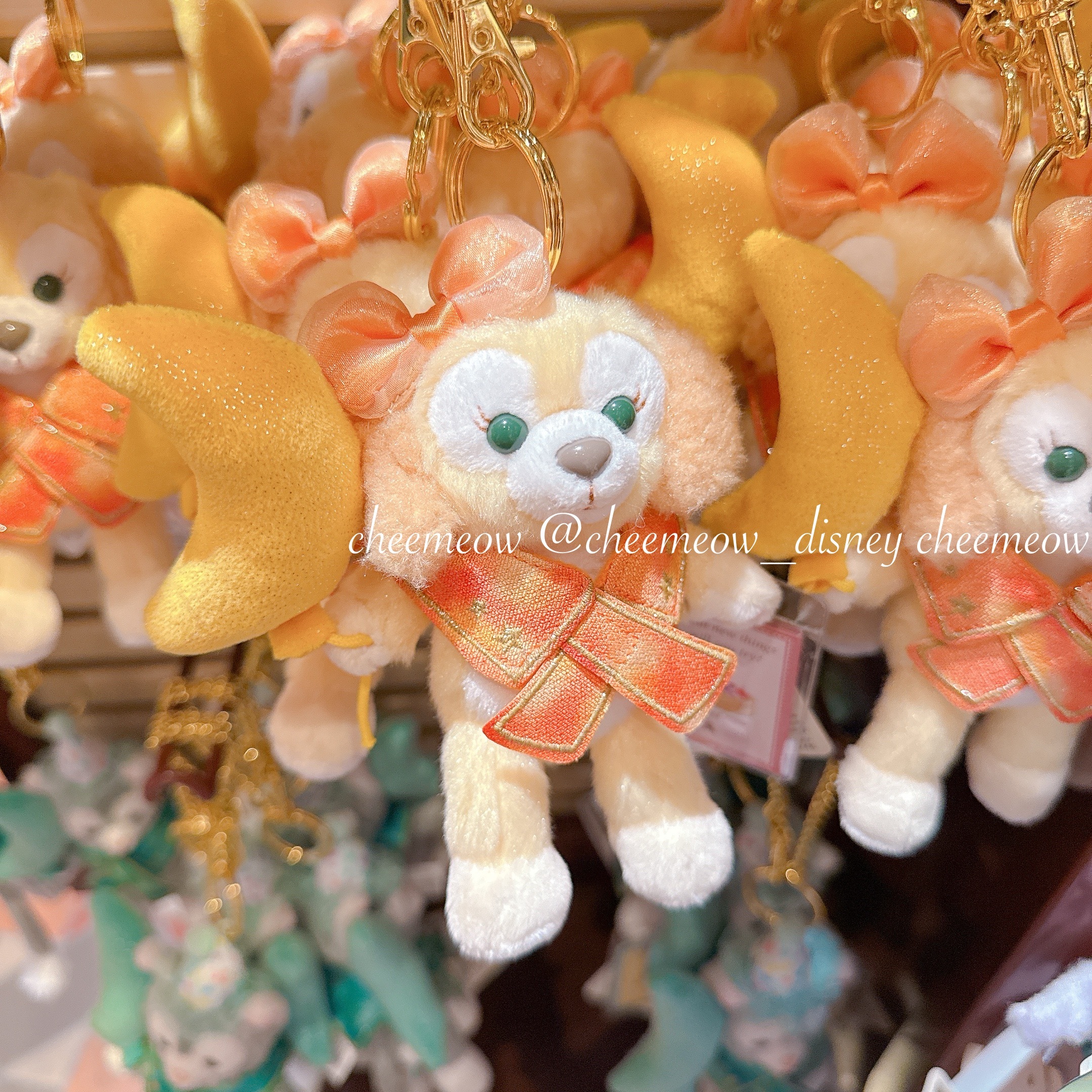 IMG_9883241207拷貝