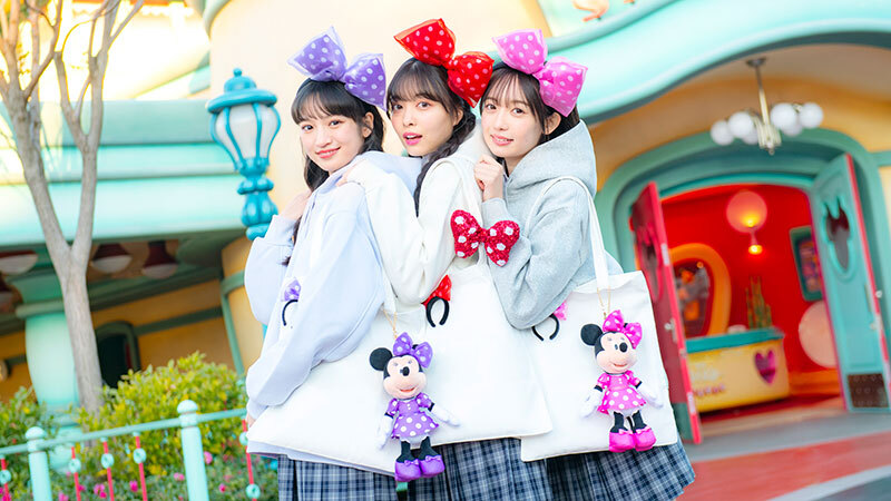 36106790824eb47ea_page_up_image_1