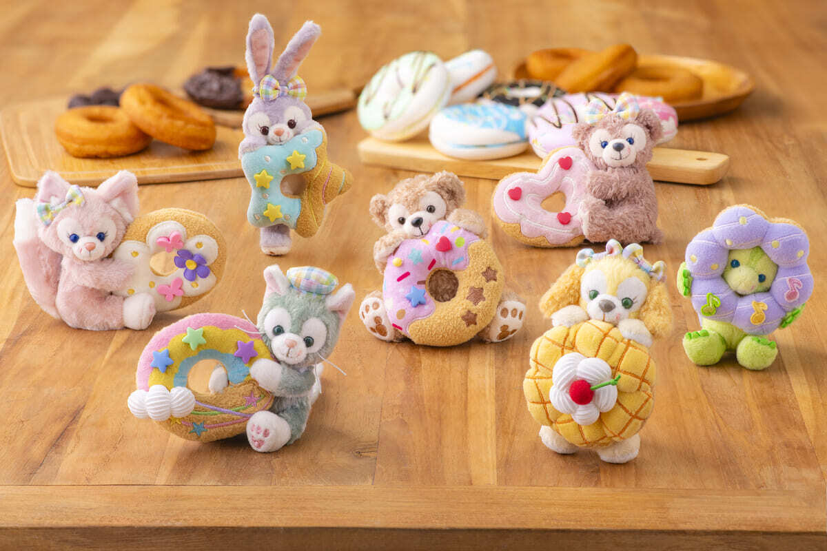 b8ec16900bfa1a81ab06bc9f5fc08ae2-1 (1)