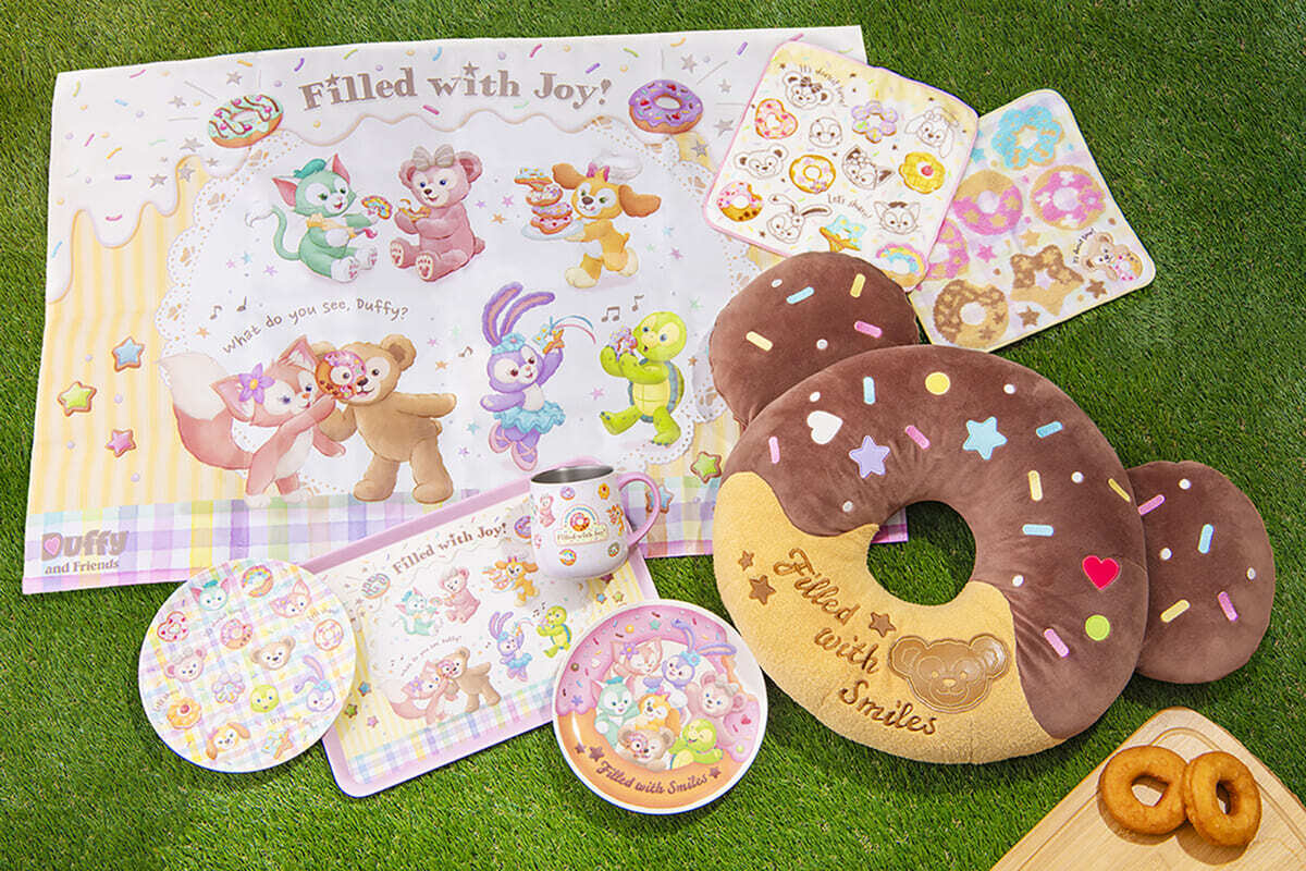 9354604cc9832d7574c0e70978f0ae3c-1