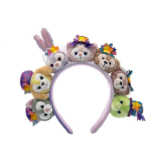 6528f24a-30d2-4e91-8c0c-03b30c3077bc