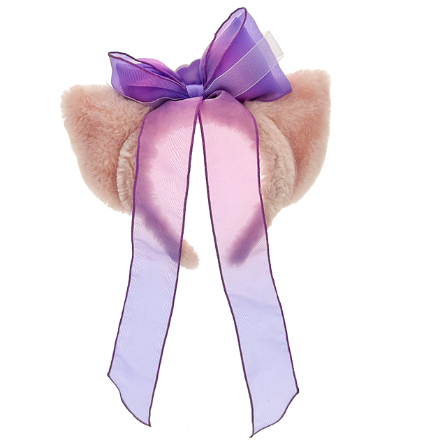 349fc0c2-947a-4036-ba2a-e46b52b925ec