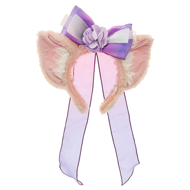 7bf7c176-24d8-4a38-b7a3-e3ff53d68ff6