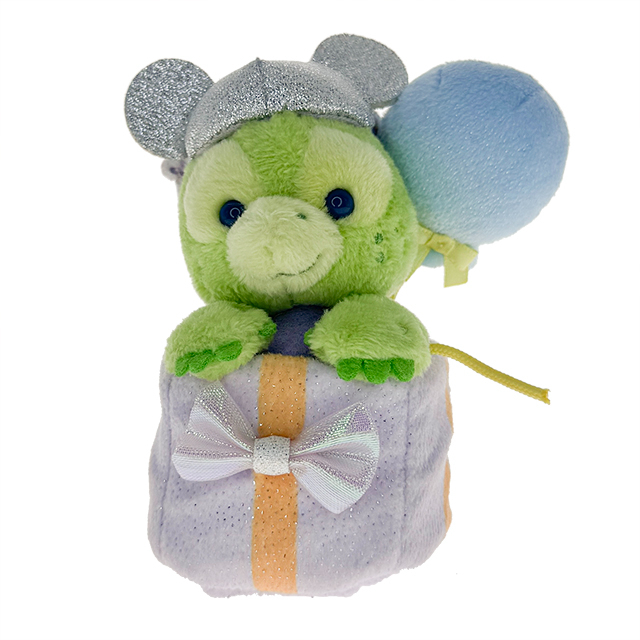 b130dcfd-fa9d-4e4b-9b7f-817bfb1e1216