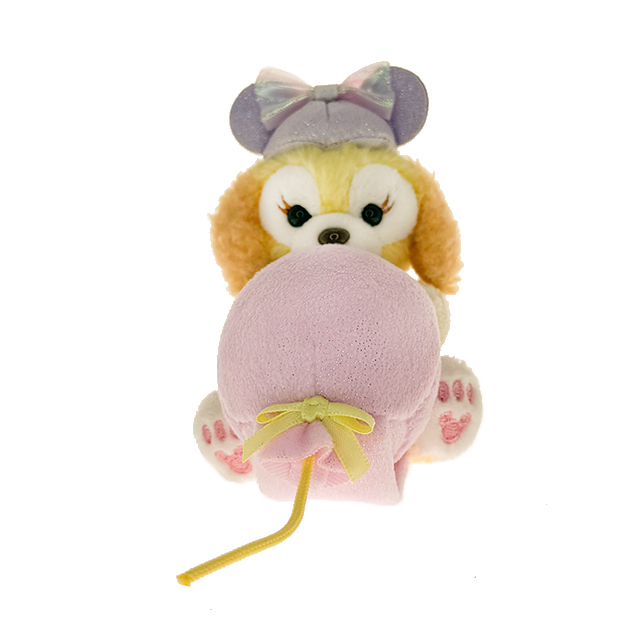 b913f068-4ea9-4dc7-930e-730a90daa339