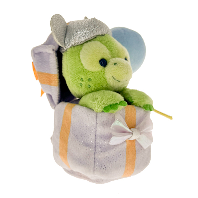 c7f53ec0-e93b-4017-9d77-cfcb2dbce1aa