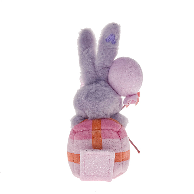 c2a100ad-5188-4ef7-bbf5-e88c82406070