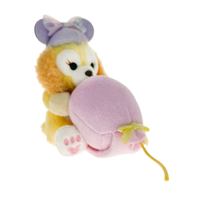 1c2b3775-7954-4937-9506-97837b294471