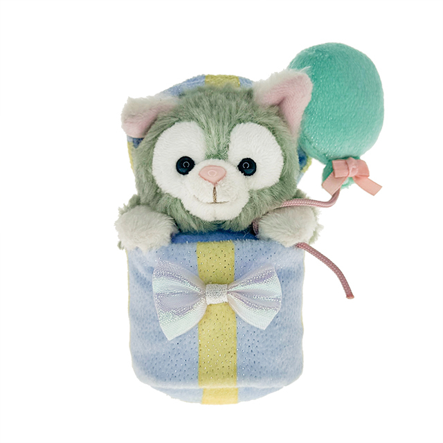 88e528a0-2d07-47ea-8623-9f711c962622