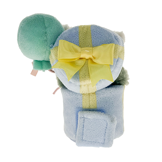 324db193-e359-42b4-a65b-381e49eb56df