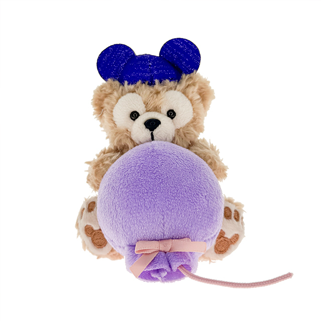 364e769f-c4f3-485c-99d3-14be40c6a487