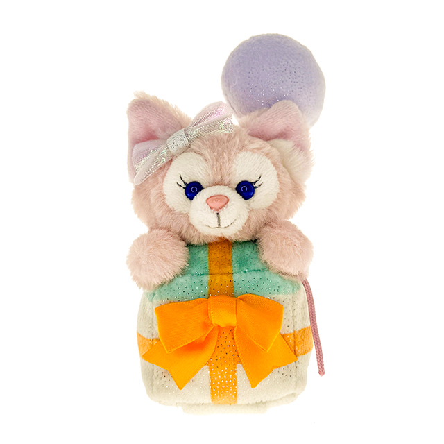 3722e160-ff0f-4b69-a0a6-a0367bf571d9