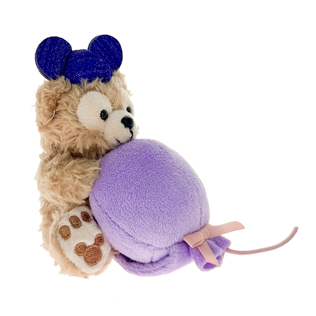 668428ae-1989-40cb-a58e-f75d6c9c8868