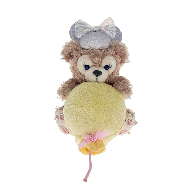 d6e1d932-ce55-47f9-9587-08312a5729d7