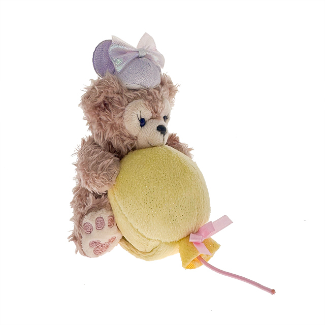 bf3b16b6-8adc-409d-9b4f-b8b2da1aba86