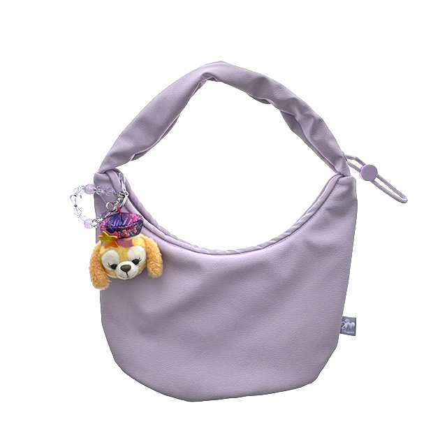 d8e1ceb8-a854-4562-b14e-00ee6b429fa5