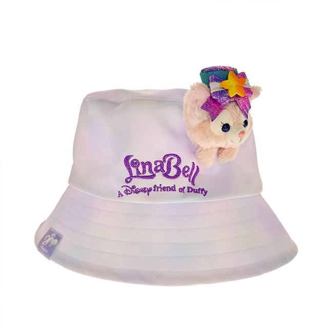 a2209f98-7af5-43d6-9481-38d71b1a59d4